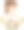 少女卡通设计图片下载