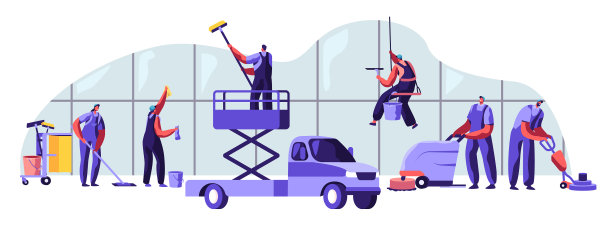 字符均匀，配合设备清洗图片下载