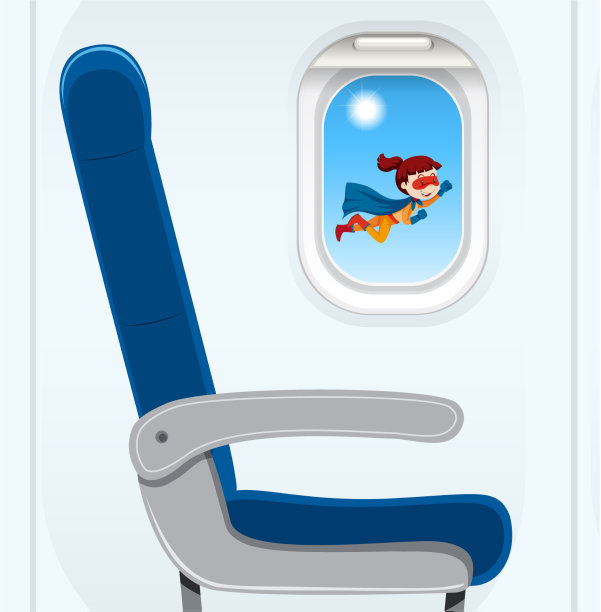 一看超级英雄飞图片下载