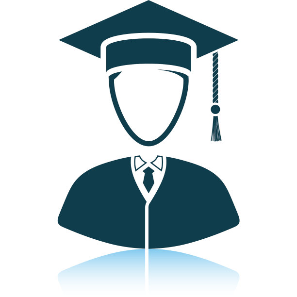 律师人图标图片下载