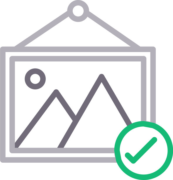 检查照片图片下载