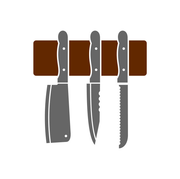 刀图标的背景图形和网络图片下载