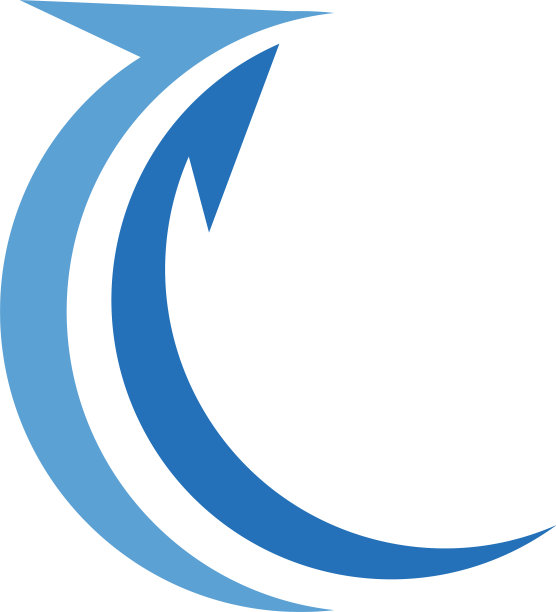 箭头图标图片下载