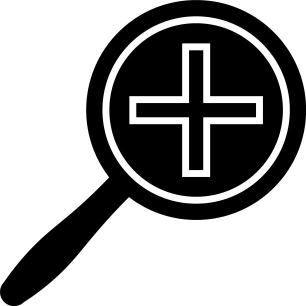 简单的网页图标在缩放图片下载