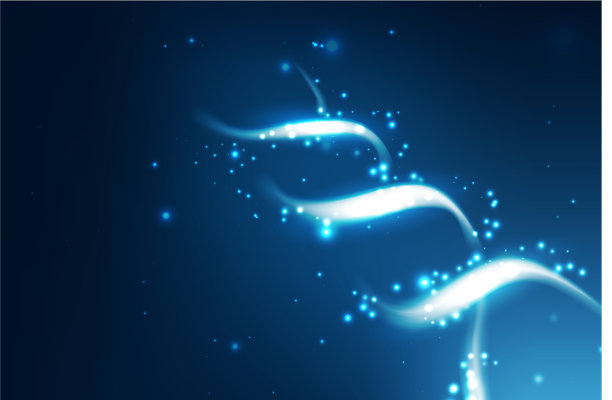 科学模板为您的设计图片下载