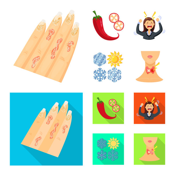 医疗和疼痛症状图片下载