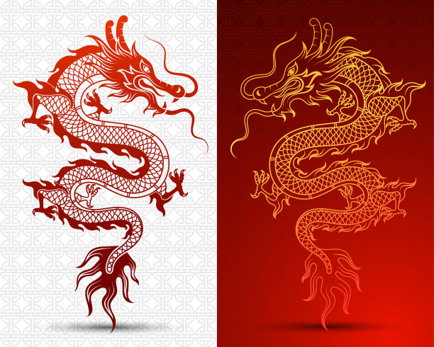 海因斯龙图片下载