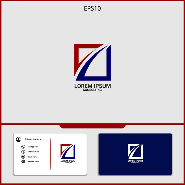 artboar梅图片下载