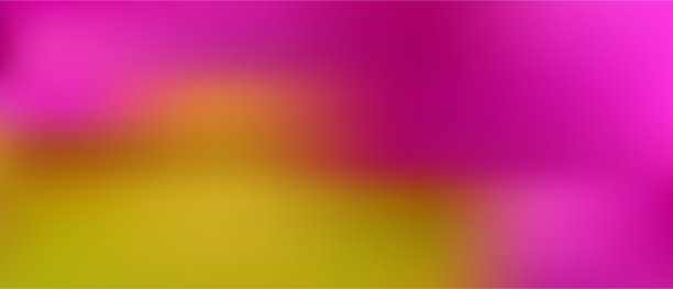 设计师背景图片艺术图片下载