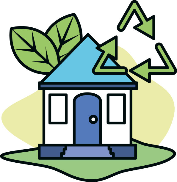 循环图标表示箭头图片下载