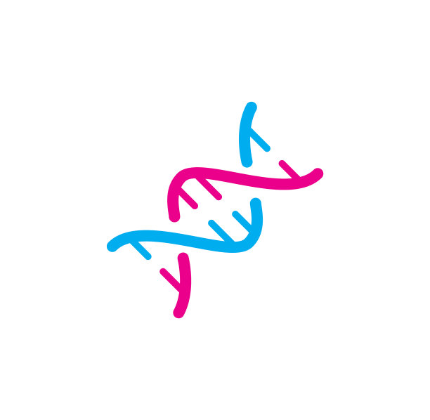 复制相关图标的背景图片下载