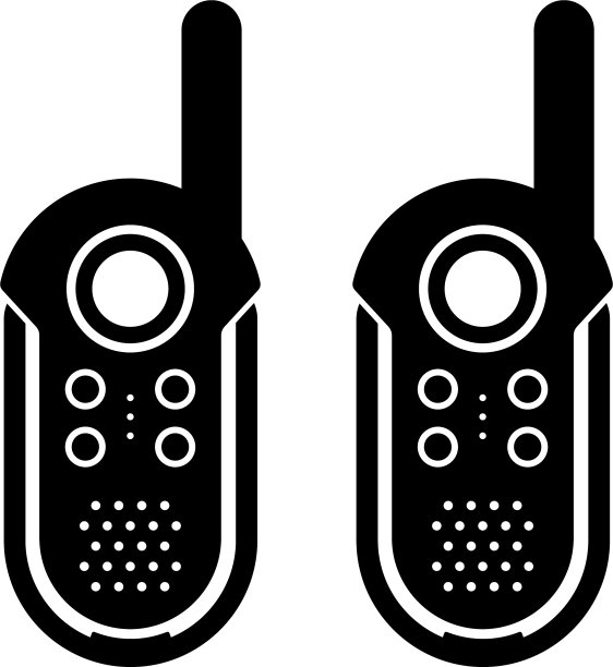 儿童步话机图片下载