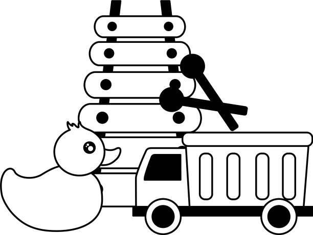 巴托伊图标图片下载