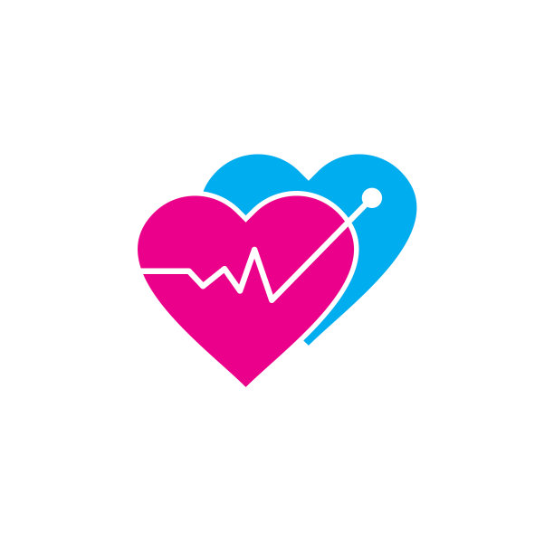 复制相关图标的背景图片下载