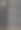极简深色简历模板图片下载