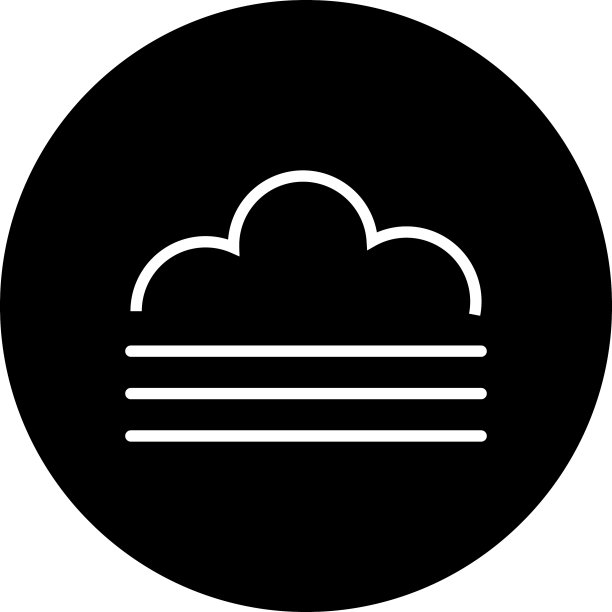 前雾灯icon图片下载