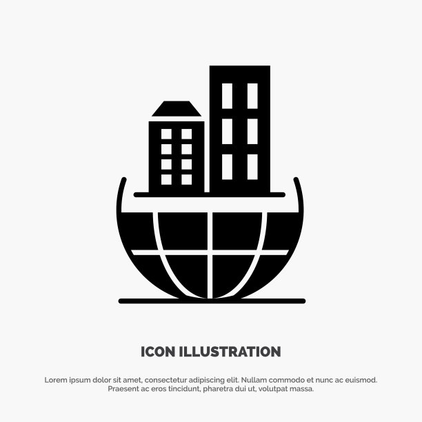 全球组织架构业务图片下载