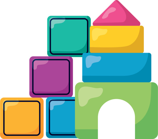 batoys设计图片下载