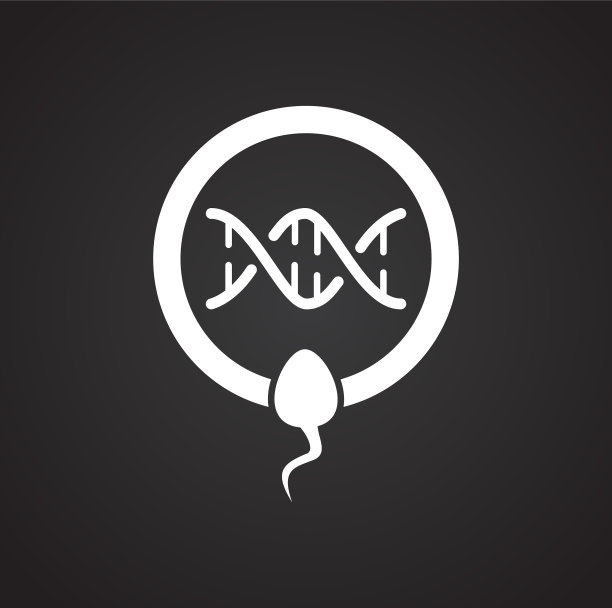 复制相关图标的背景图片下载