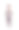 男专业厨师兼厨师长图片下载