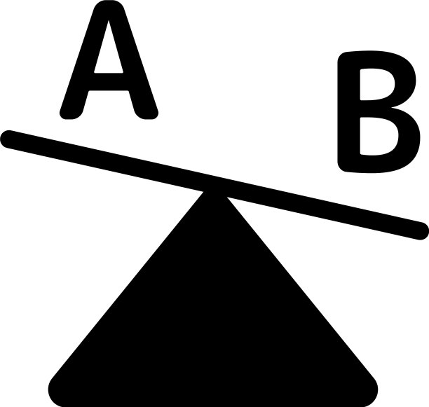 A/B测试图片下载