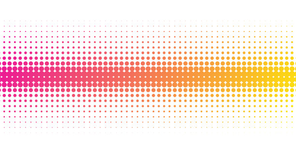 梯度的模式图片下载