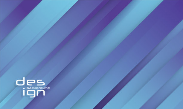 时髦的抽象背景图片下载