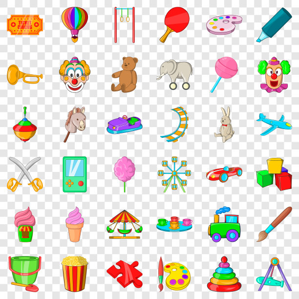 飞镖图标设置卡通风格图片下载