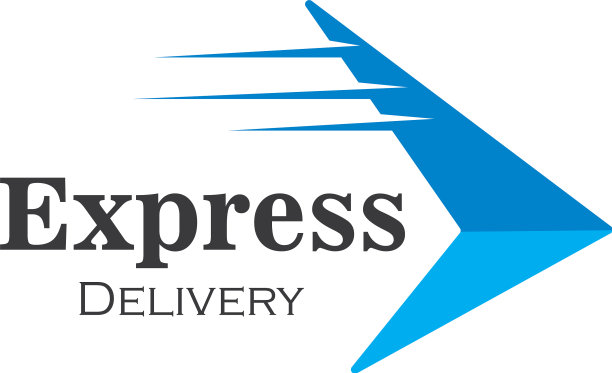 箭头图标设置标志模板图片下载