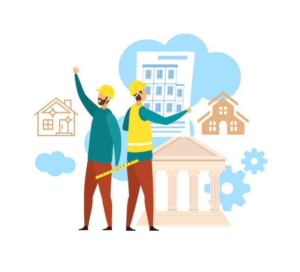 建造师职业图片下载