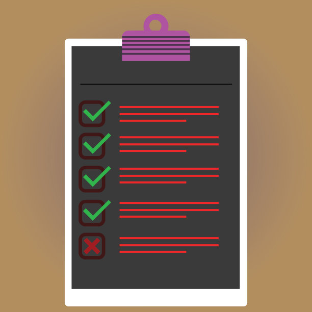 为广告设计业务空拷贝空格文字图片下载