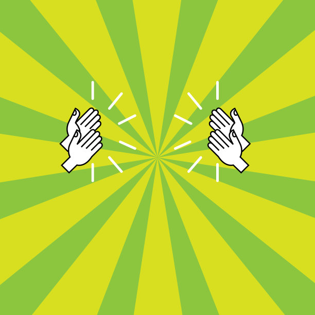 为广告设计业务空拷贝空格文字图片下载