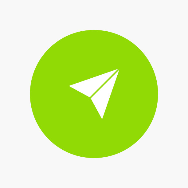 instagram集分享图片下载