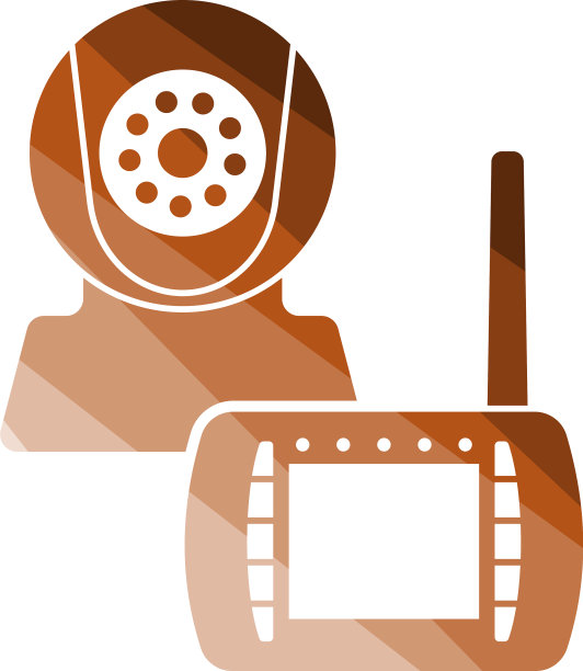 bamonitor图标图片下载