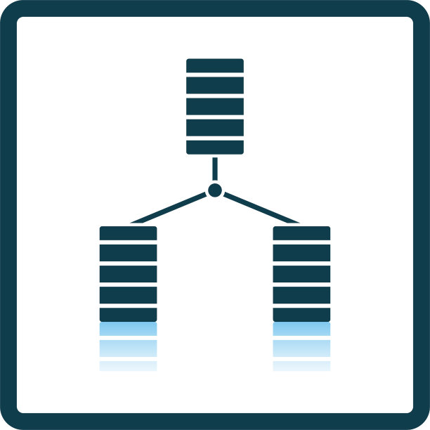 数据库图标图片下载