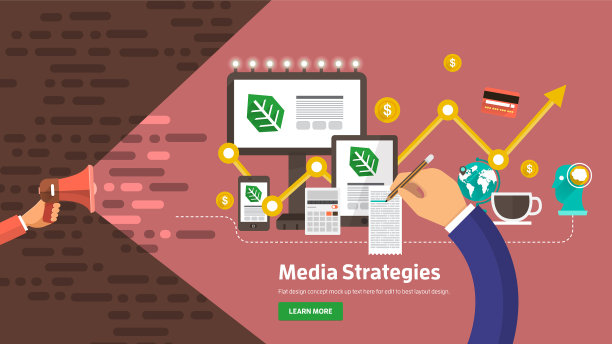 基本的rgb图片下载