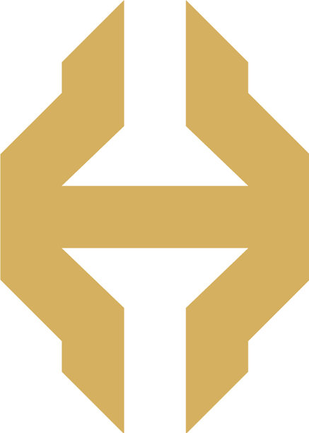 字母H首字母公司logo图片下载