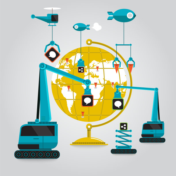 世界媒体channel3图片下载