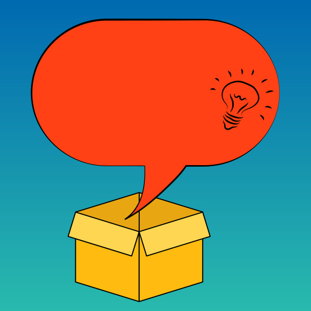 设计业务概念空模板复制空间图片下载