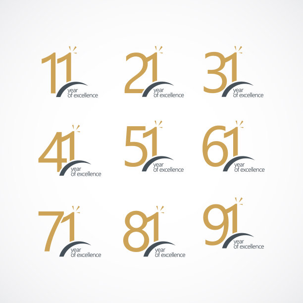 年度优秀设置11 21 31 41 51 61 71 81 91图片下载