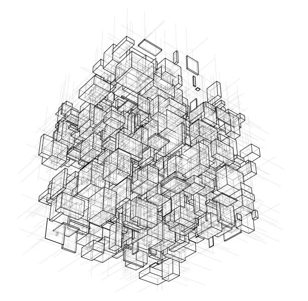 摘要框背景图片下载