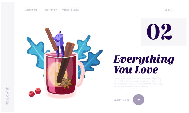 人和热饮网站登陆页面很小图片下载