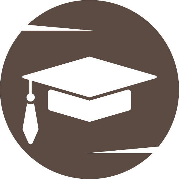 书刊文件标识图标教育模板图片下载