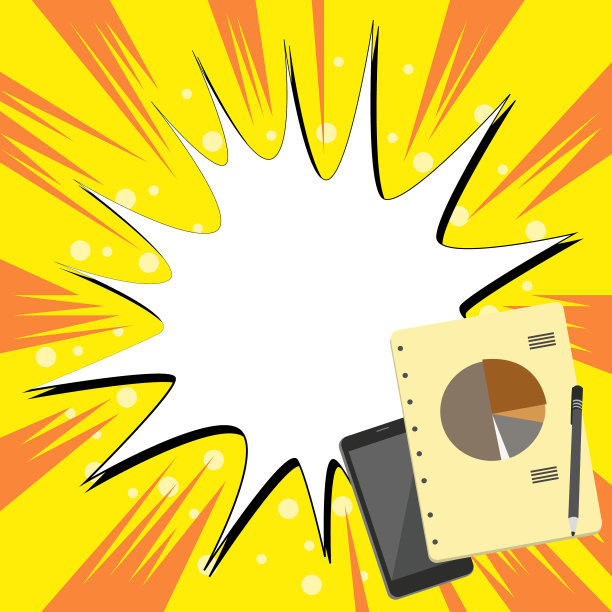 平面照片布局关闭智能手机图片下载