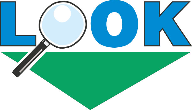 眼睛在说话图片下载