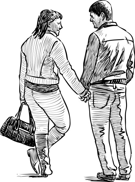 开朗一些图片下载