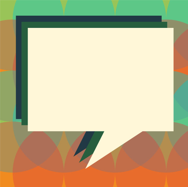 设计商业理念空仿空间现代图片下载