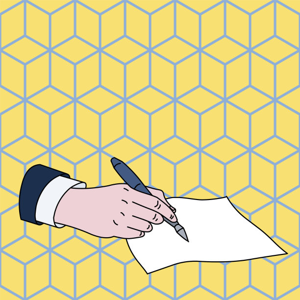 平面照片照片特写男性的手在正式图片下载