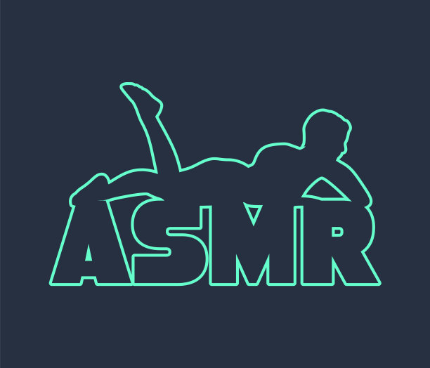 自主感觉子午线反应图片下载