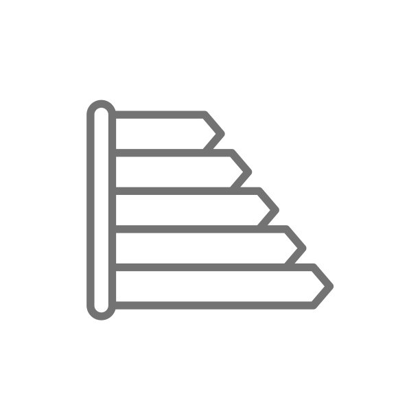 冰箱能效等级标签图片下载